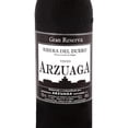 thumbnail image 2 of Pack de 2 Vino Tinto Arzuaga Gran Reserva 750 ml, 2 of 3