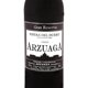 thumbnail image 2 of Pack de 2 Vino Tinto Arzuaga Gran Reserva 750 ml, 2 of 3