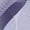 Purple, variant on Leonie And Co Cellulite Leggings,High Waist Booster Leonie 3D Anti-Cellulite Leggings