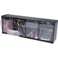 thumbnail image 1 of Deflecto DEF20404OP Tilt Bin, 1 of 4