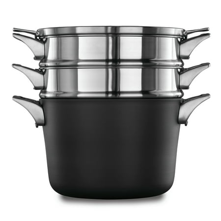 https://i5.walmartimages.com/asr/81d36c36-1fa6-4309-ae11-81367d1d8f42_1.e3a887ba7974972bbab893cd4f3d46b8.jpeg?odnHeight=450&odnWidth=450&odnBg=ffffff
