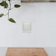 thumbnail image 3 of Protector de placa de enchufe, cubierta protectora para enchufes eléctricos de baño, 3 of 7