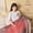 02-Pink, variant on Tyidzon Heated Blanket Electric Throw Blanket, 33" x 63" USB Heated Throw Blanket, Portable Heated Throw Blanket, Super Cozy Soft Heating Blanket