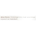 thumbnail image 5 of Mixed Chicks- Conditioning Cleansing Co-Wash 8oz, 5 of 8