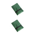 thumbnail image 3 of Decodeary Frost-free Taps With These Universal Compatibility Covers Durable blackish green 2Set, 3 of 6