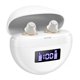 thumbnail image 1 of Invisible Rechargeable Digital Hearing Aids For Elderly People With Sound Amplification And Noise Reduction, 1 of 5