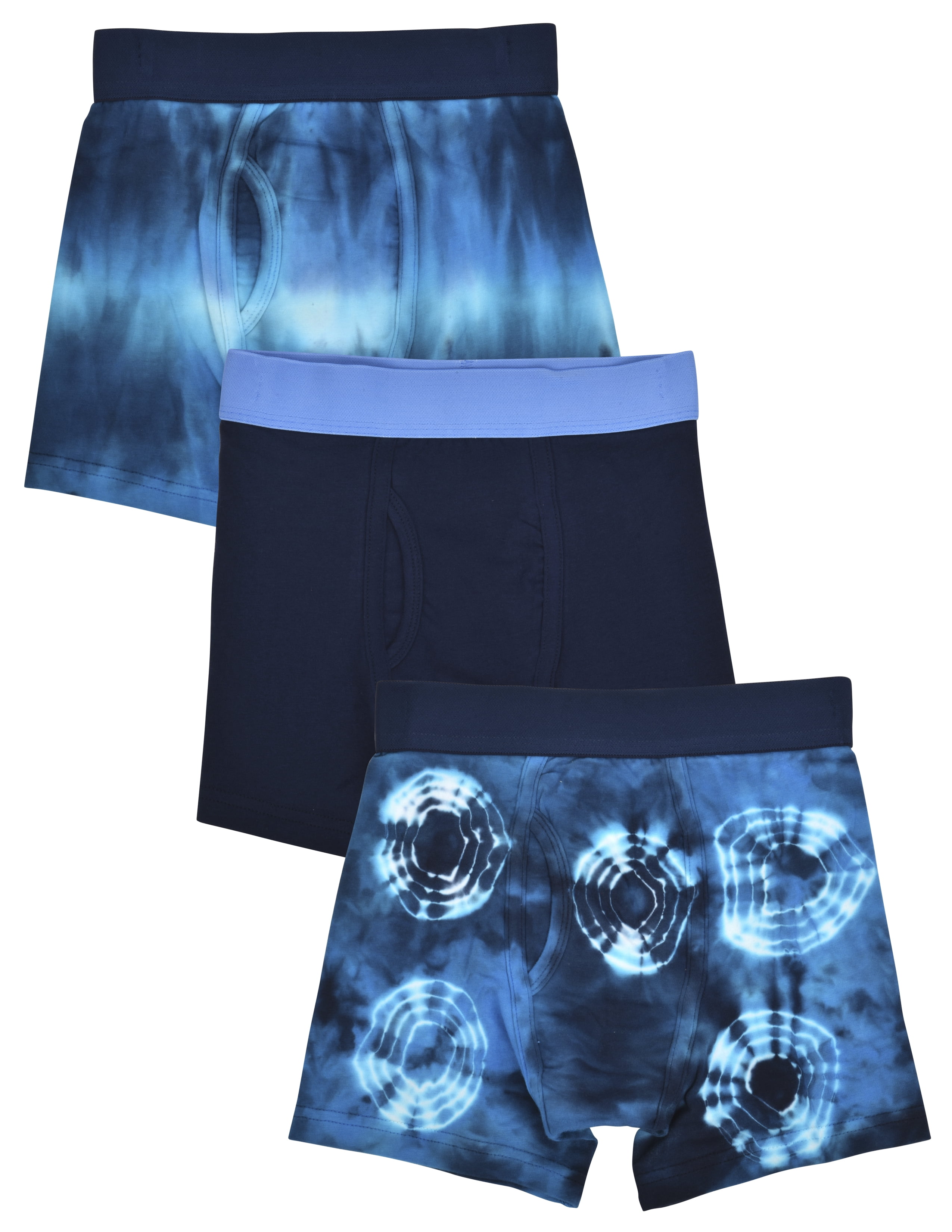 wonder nation boxer briefs