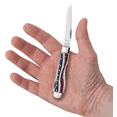 thumbnail image 5 of Mini Trapper Patriotic, 5 of 5