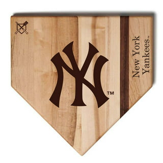  Yankee Gifts for Men, Non Yankee Coasters Set, 4 Pack Ceramic  New York NY Baseball Coasters for Drinks, for Yankee Man Cave Home Decor :  Sports & Outdoors
