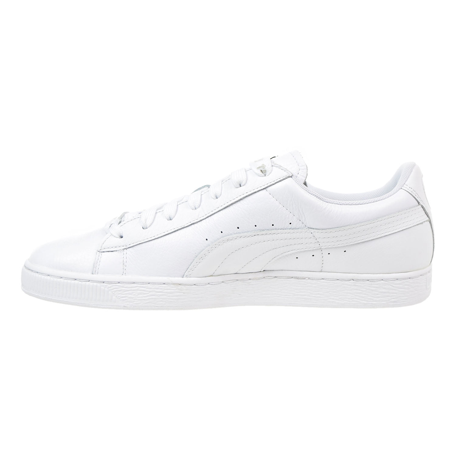 puma basket x trapstar puma basket x trapstar