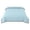 A,66.98*78.8in, variant on Ice Cold Cooling Blanket for Summer, 66.98*78.8in Soft Breathable Lightweight Throw for Hot Sle