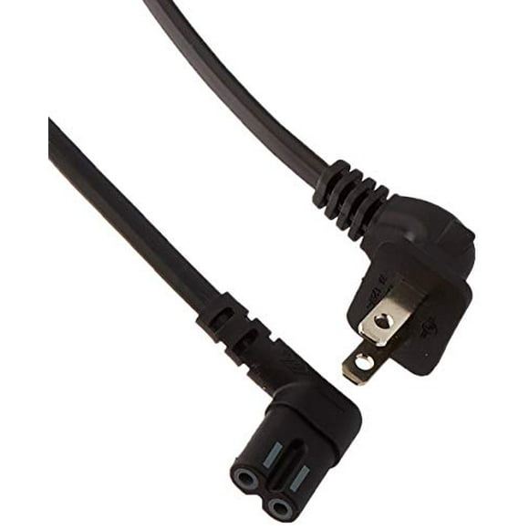 Computer Power Cords Computer Power Cords