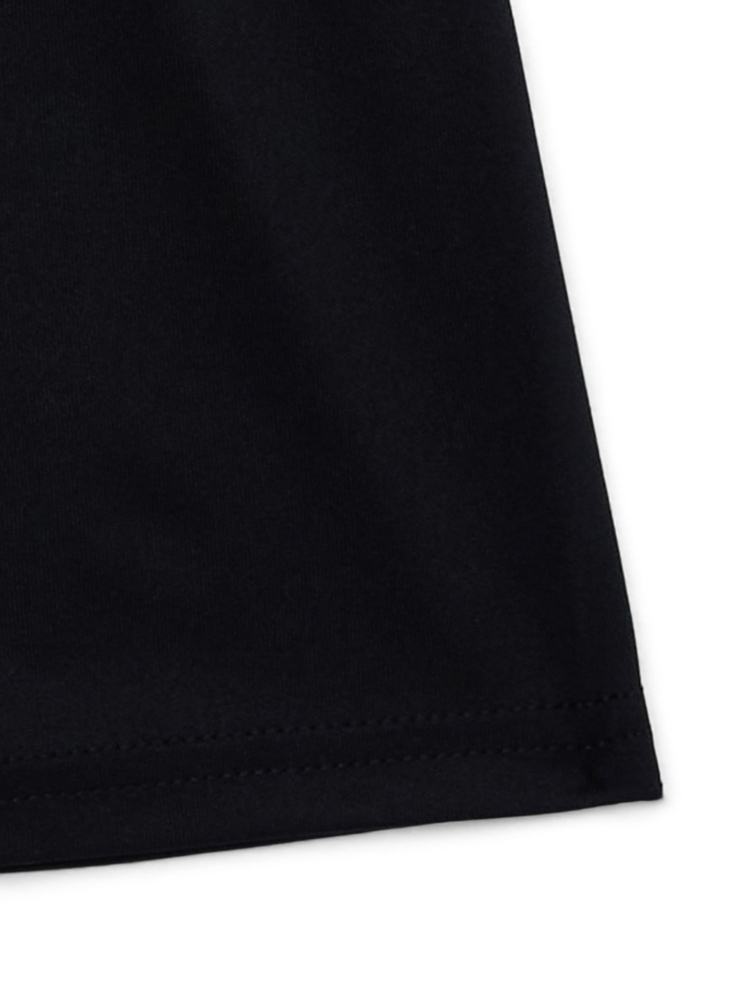 Garanimals Toddler Boy Poly Interlock Shorts, Sizes 18M-5T