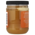 thumbnail image 4 of Wholesome Sweeteners Honey Organic White Unfiltered, 16 Oz, 4 of 5