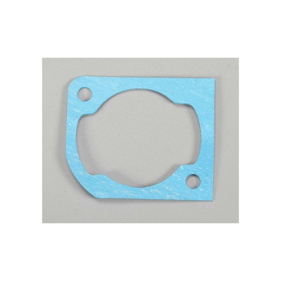 Hpi Racing Cylinder Gasket