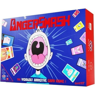 (未使用･未開封品)　Bob Ross The Art of Chill Board Game wyeba8q Amazon.com: Big G Creative Bob Ross the Art of Chill : Toys