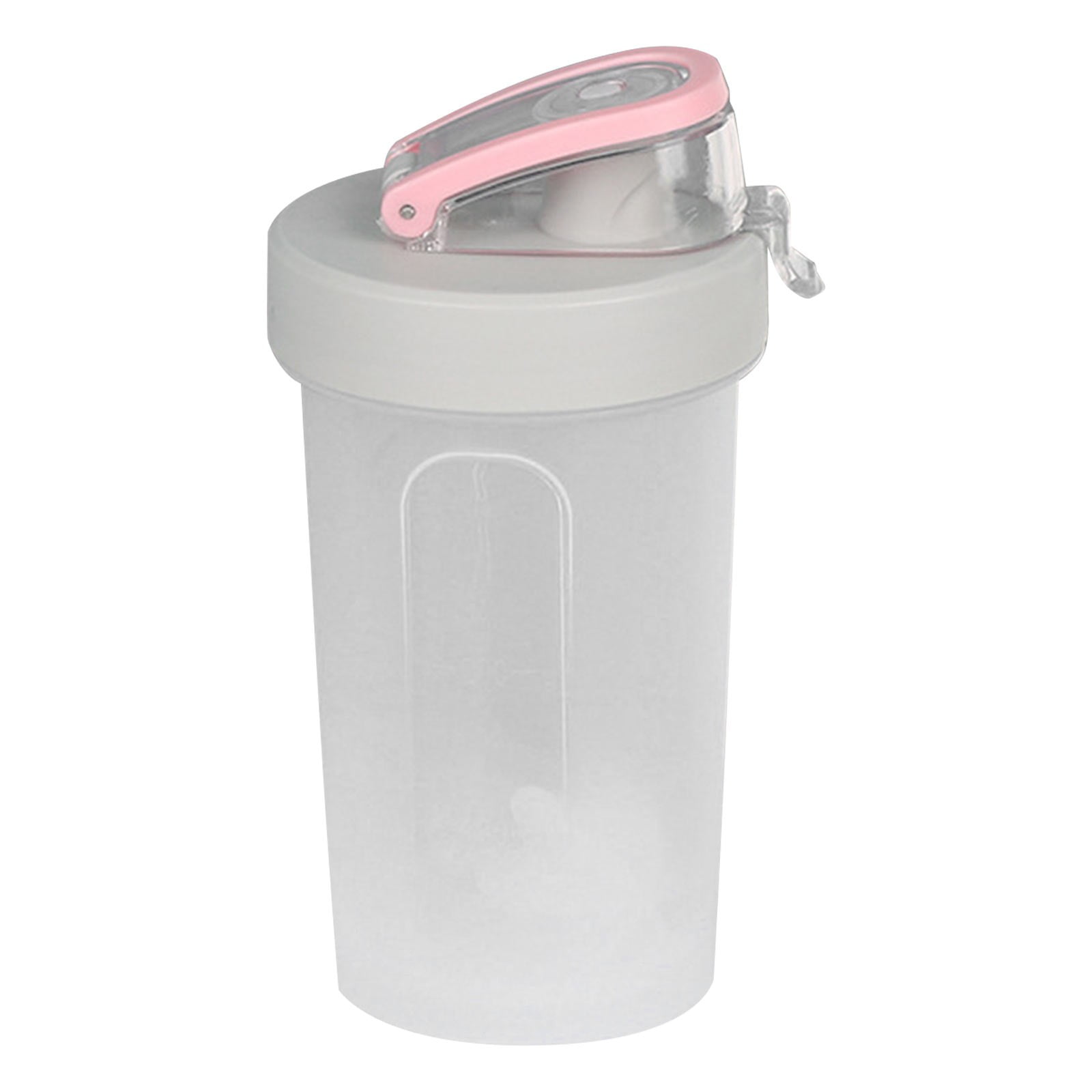 保存容器・ケース Contigo Shake & Go Plastic Tumblers Amazon.com | Contigo® AUTOCLOSE® Shake & Go® 20oz Tumbler Glacier