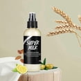thumbnail image 2 of leave in hair conditioner spray supermilk, 2 of 5