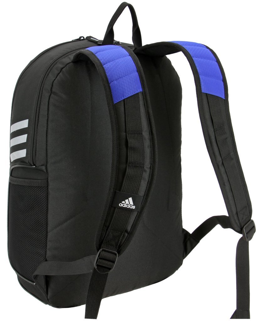 adidas Stadium II Backpack - image 5 of 7