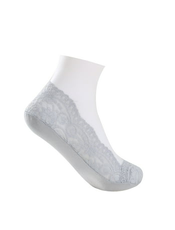 No show socks for flats walmart No show socks for flats walmart