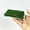 A, variant on HO/OO Scale Wheat Field Grass Cluster Farm Plants Railway Diorama Model