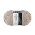thumbnail image 1 of Fil chenille de gris chaud confortable de MAINSTAYS, 1 of 3