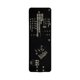 thumbnail image 4 of 2X Descargas de Firmware de la Placa de Desarrollo ESP-Prog Descargador de Programa de Depuración JTAG de 2,54 mm Compatible con el Cable de Soporte ESP32, 4 of 5