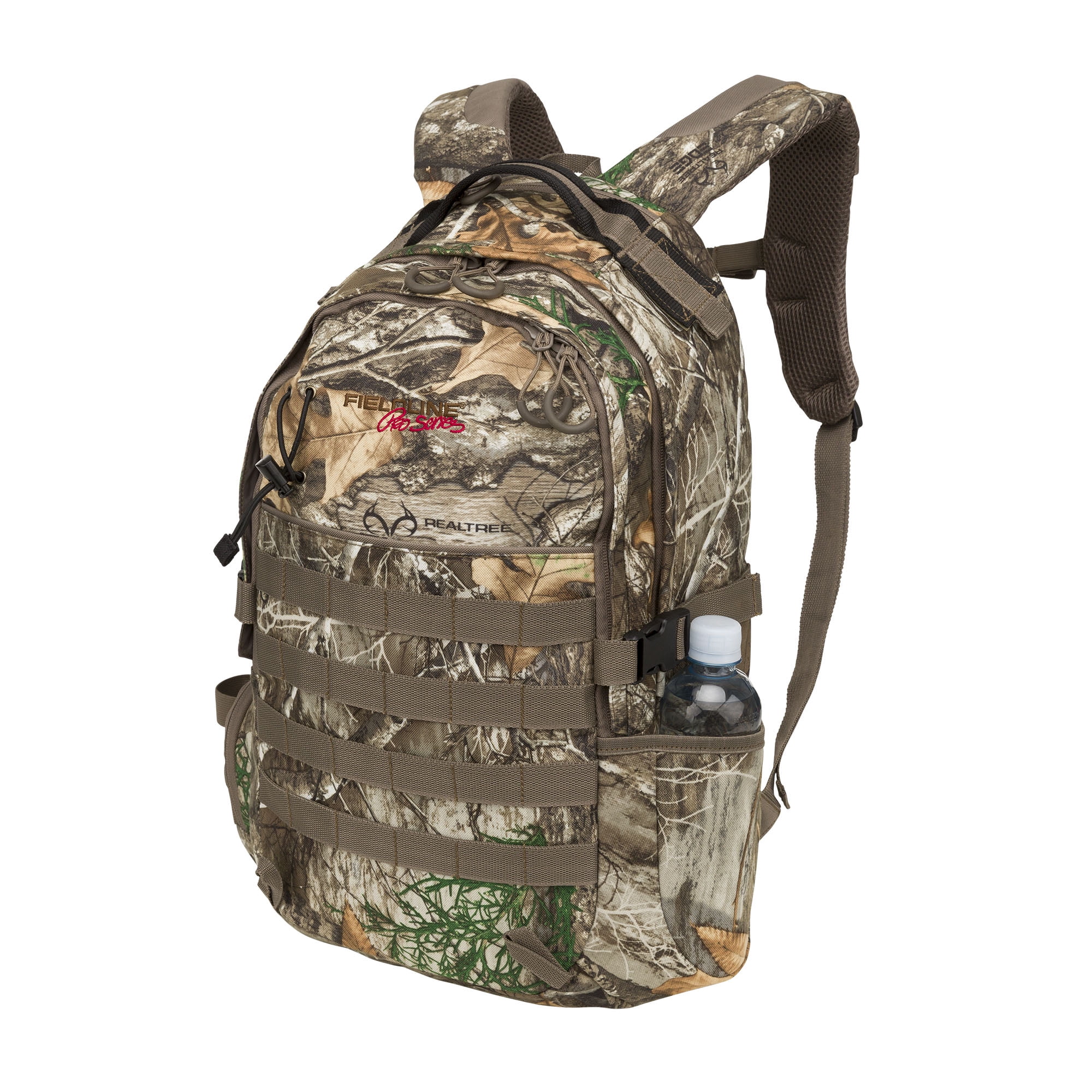 realtree hunting backpack