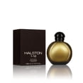 thumbnail image 1 of Halston Colonia para hombre, 1-12 Eau De Colonia EDC Spray, 4.2 onzas líquidas, 1 of 5