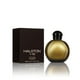thumbnail image 1 of Halston Colonia para hombre, 1-12 Eau De Colonia EDC Spray, 4.2 onzas líquidas, 1 of 5