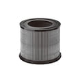 thumbnail image 1 of smartmi Air Purifier Filter Replacement - H13 True HEPA Filter Activated Carbon Preliminary Filters and Inner Filter- Traps Odors Smog and Smoke at Home Office, 1 of 1
