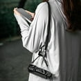 thumbnail image 4 of Camera Strap,Pocket 3/ Adjustable With Osmo Pocket Avata 2 Camera Neck Adjustable Remote 3 And 3/ Avata And Fpv With Safety Buckle Pocket 2 With 3 2 With 2 3, 4 of 7