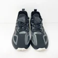 thumbnail image 3 of Adi - das Mens ZX 2K Boost FZ2946 Black Running Shoes Sneakers Size 5, 3 of 6
