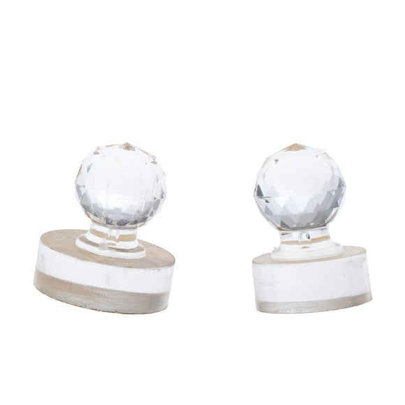 2x sello polvo, herramienta de resaltador de rubor, fabricación de sellos , fabricación de sellos Colcomx Sello de sello de cera de lacre