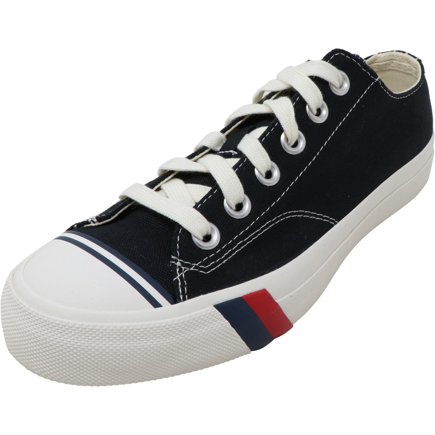 keds men's tennis shoes