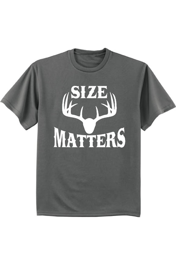 Funny Tee Shirt Deer Hunting Accessories Mens Gifts