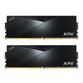 thumbnail image 2 of 32GB AData Lancer DDR5 5200MHz (2x16GB) Dual Channel Kit CL38 Black, 2 of 5