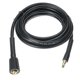 thumbnail image 1 of 5/10/15m M22 High Pressure Washer Hose For Nilfisk C100 C110 C120 C130 C140 Qinhai-csn, 1 of 5