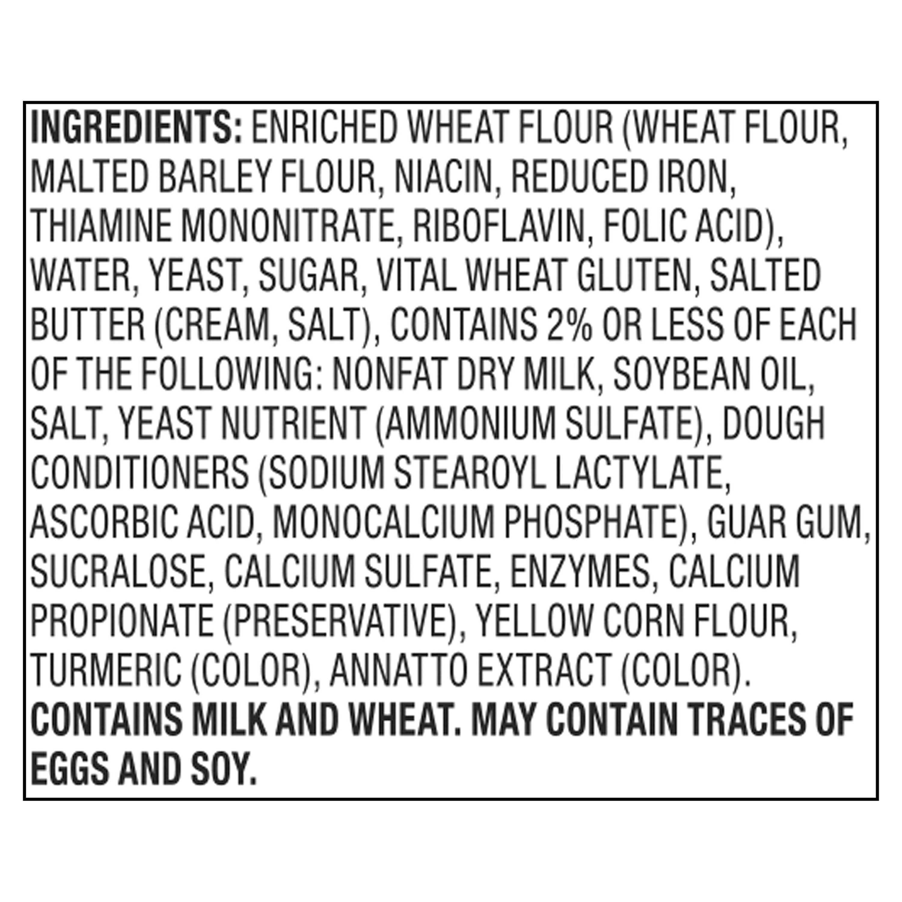 Freshness Guaranteed Sliced Hawaiian Bread, 24 oz