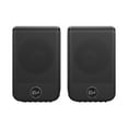 thumbnail image 2 of Klipsch Flexus TPURR100 Haut-Parleurs Surround Sans Fil, 2 of 7