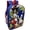 Sonic Ii, variant on Sonic the Hedgehog Licensed 15 Inch School Bag Backpack #A28153