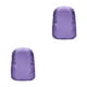 thumbnail image 1 of Ounissouiy cubierta impermeable seca de la unisex para la cubierta impermeable del bolso de los materiales durables del viaje Type11 NO11, 1 of 6