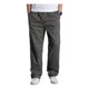 thumbnail image 1 of Pantalones Hombre Cargo Rectos Casuales Varios Bolsillos, 1 of 8