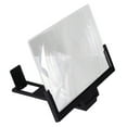 thumbnail image 2 of Klonfd Big Screen Phone MagnifierUpgraded Foldable Design Screen Magnifier Version For MoviesVideos And Gaming, 2 of 6