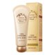 thumbnail image 2 of Fiudx Mascarilla para Eliminar Puntos Negros, Mascarilla Facial Hidratante con Extracto de Plantas, Mascarilla con Extracto de Miel para Refinar Los Poros, para Hombres y Mujeres, Rejuvenecimiento de, 2 of 6