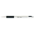 thumbnail image 2 of Zebra F-301 Retractable Ballpoint Pen, 1.6mm, Black, 2 of 2