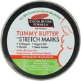 thumbnail image 2 of 5 Pack Palmer's Cocoa Butter Formula Tummy Butter 4.4oz Each, 2 of 6