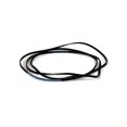 thumbnail image 4 of LG 4400EL2001F OEM Drive Belt Dryer, 4 of 4