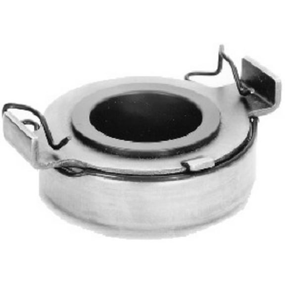 Clutch Release Bearing Fits select: 1991-2013 TOYOTA COROLLA, 2007-2014 TOYOTA YARIS