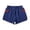Dark Blue, variant on Athletic Shorts Mens Jogger Mens Hiking Shorts Lightweight Quick Dry Summer Essentials Men's Shorts